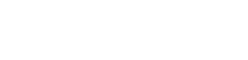 新乡市圣雷特机械设备有限公司